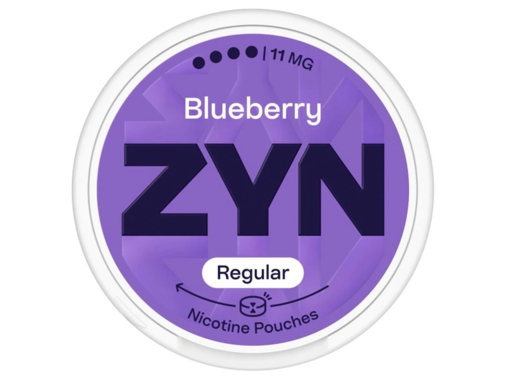 154543-1_blueberry (1)